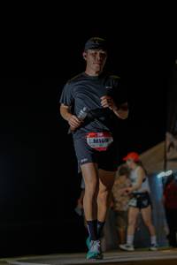 BIB: 
                            <button type="button" onclick="openModal(26549697)" class="btn btn-primary btn-sm float-right btn-popup" data-toggle="modal" data-target=".modal-high-quality">
                        <i class="fas fa-shopping-cart"></i> Add to Cart
                    </button>
                                            <button type="button" onclick="isThisMe(26549697, true)" class="btn btn-success btn-sm float-right btn-popup btn-isme hidden" data-toggle="tooltip" data-placement="bottom" title="นี่คือรูปของคุณใช่ไหม คลิกที่นี่เพื่อเอาเข้าอัลบั้ม">
                        <i class="fas fa-plus"></i> Add to album
                    </button>
                    <button type="button" onclick="isThisMe(26549697, false)" class="btn btn-warning btn-sm float-right btn-popup btn-isnotme hidden">
                        <i class="fas fa-ban"></i> Remove from album
                    </button>